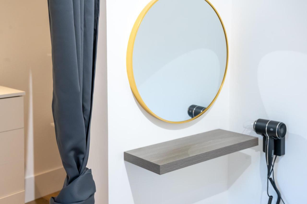 Stylish 2 Bedrooms Little Venice - 44 伦敦 外观 照片
